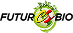 Futuresbio Supplies Logo